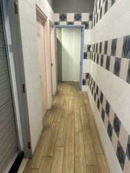Joo Seng Road (D13), Retail #498464781